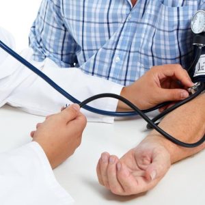 Extended Health Care Package