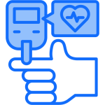 diabetes-test