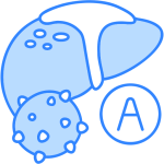 hepatitis-a