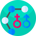 hormones