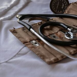 Platinum Health Care Package
