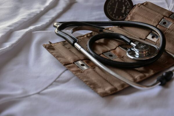 Platinum Health Care Package