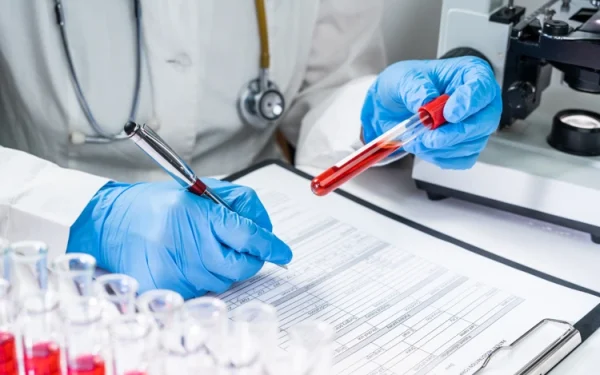 vitamin-deficiency-test